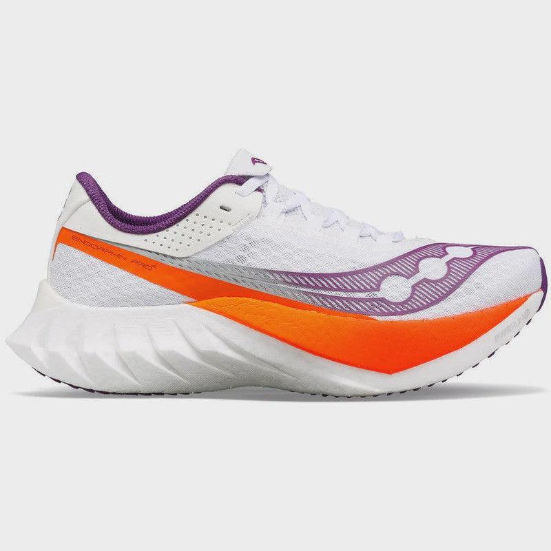 Buy Saucony Running Shoes u0026 Clothing Online - The Athlete's Foot