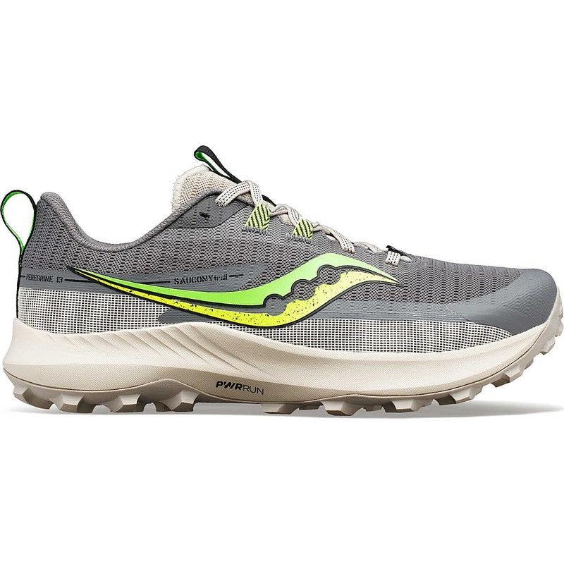 Cheapest saucony clearance running shoes