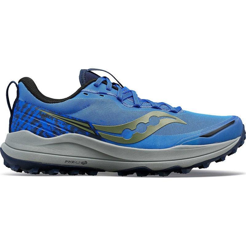 Saucony mens to sales womens size