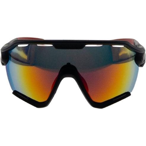 Ocean Eyewear Sports Glasses Tr90-Ocean Eyewear