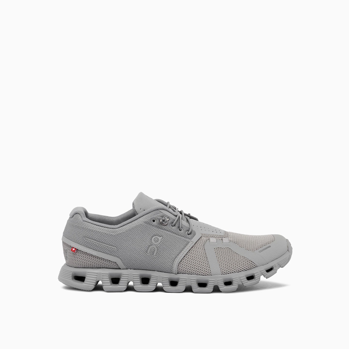 Stores that sell on cloud shoes on sale