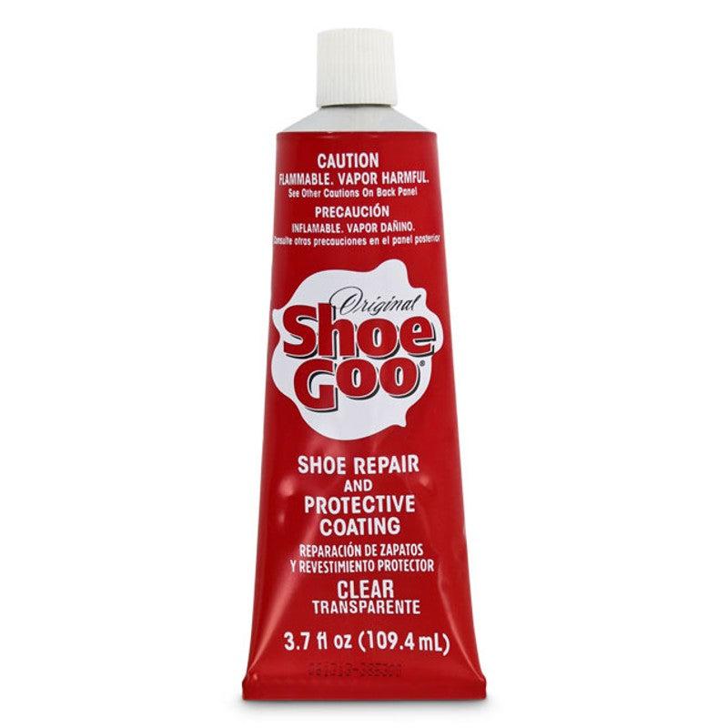Sofsole Shoe Goo Clear-Sofsole