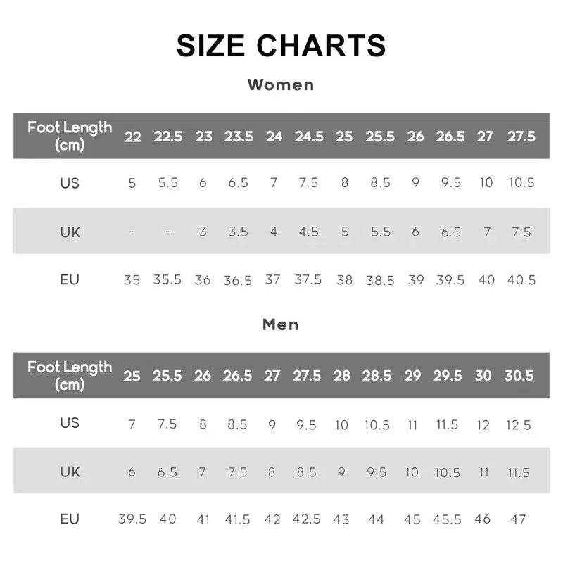 Men s Skech Lite PRO Navy Lime The Athlete s Foot