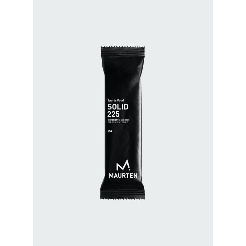 Maurten Solid 225 Basic - 60g-Maurten