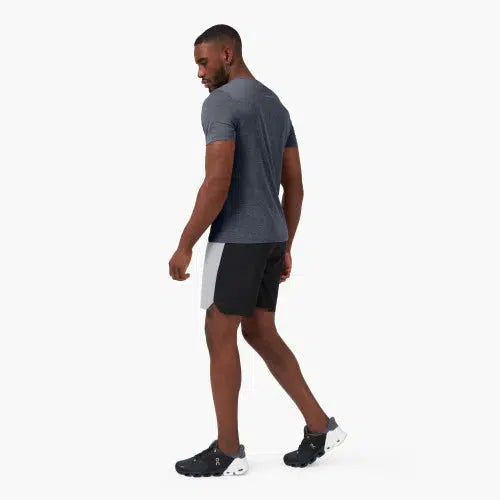 ON Men&#39;s Active T - Dark-On