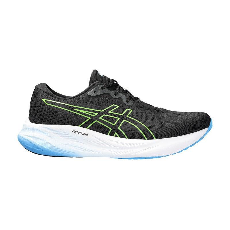 Men's Gel-Pulse 15-Asics