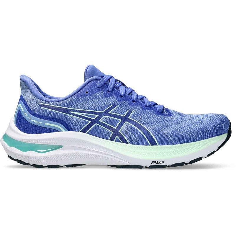 Women s Gel Pursue 9
