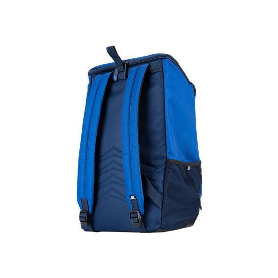 New Balance Team BackPack Medium - BleachDen-New Balance