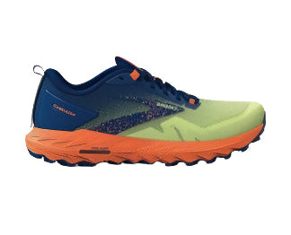 2018 brooks running shoes shop