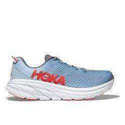 Hoka Men&#39;s Rincon 3 Road Running Shoes - Mountain Spring/Summer-Hoka
