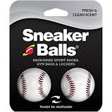 Sneaker Ball Baseball-Sofsole