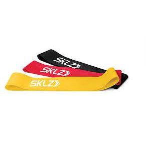 Sklz Mini Bands-SKLZ