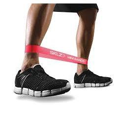 Sklz Mini Bands-SKLZ