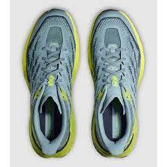 Hoka Men&#39;s SpeedGoat 5 Wide (2E) Trail Running Shoes - SBDCT-Hoka