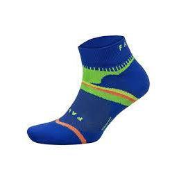 Falke Ventilator Sock -Neon Blue-Falke