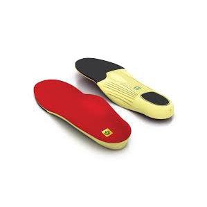 Spenco Walker/Runner Insoles (9-10)-Spenco