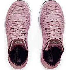 Ladies HOVR Sonic 4-Under Armour