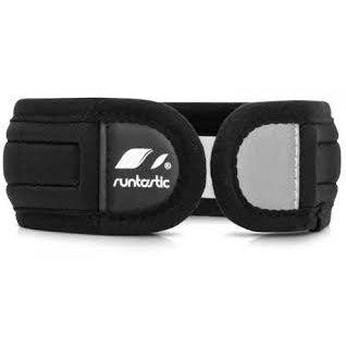 Runtastic Ext For Armband-Runtastic