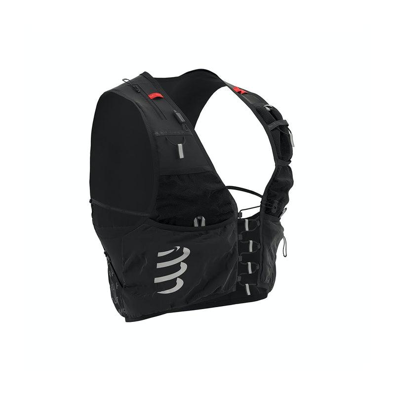 Buy Compressport Ultrun S Pack-Compressport