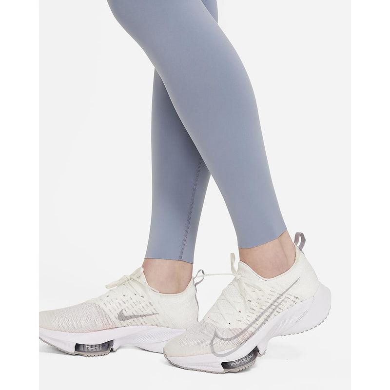NIKE Women's Dri-fit Run Division Epic Luxe Leggings : : Fashion
