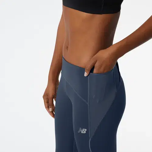 Balance leggings hot sale