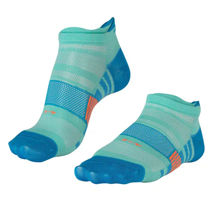 Buy Falke Running socks online
