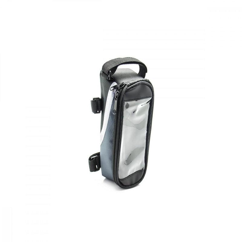 DArcs SpeedMaster Top Tube Mobile Phone Bag-Darcs