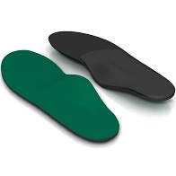 Spenco Arch Insoles (12-13)-Spenco