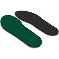 Spenco Comfort Insoles (9-10)-Spenco