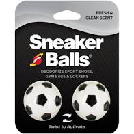 Sneaker Ball Soccer-Sofsole