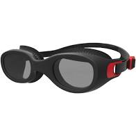 Futura Classic Goggle-Speedo