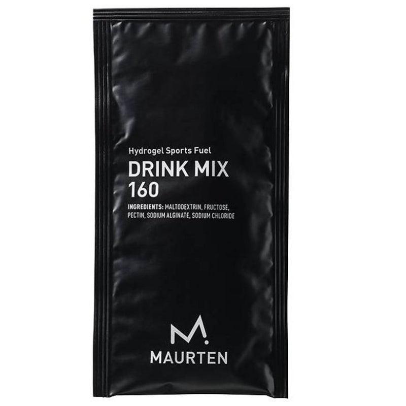 Maurten Drink Mix 160 - (40g)-Maurten