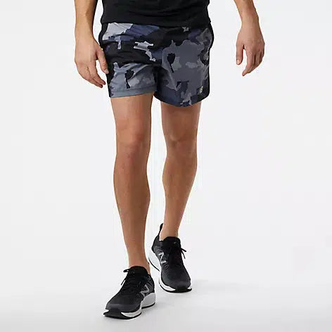 Buy New Balance Running Shoes & Clothing Online Tagged Shorts