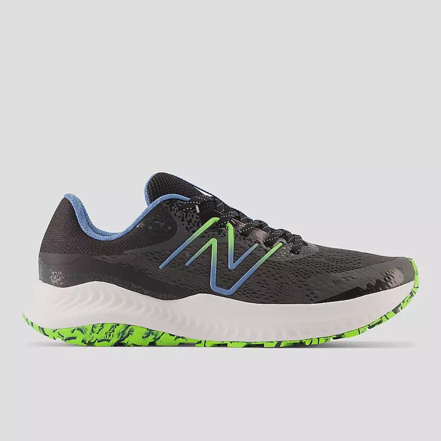 New balance running shoes hotsell clearance sale