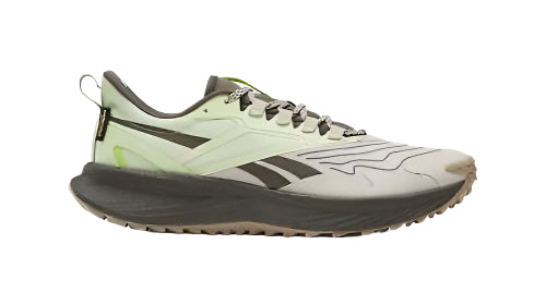 Men's Floatride Energy 5 Adventure-Reebok