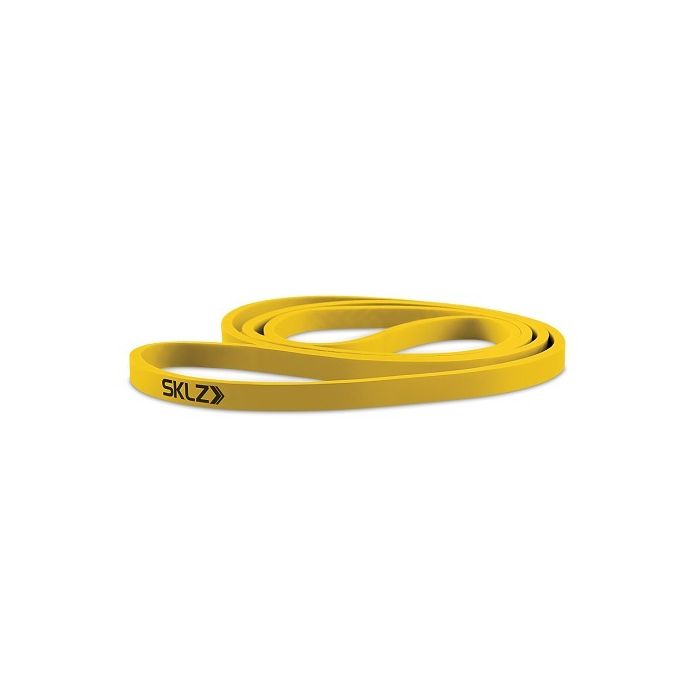 SKLZ Pro Band : Light-SKLZ