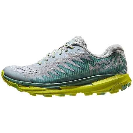 Hoka Women&#39;s Torrent 3 Trail Running Shoes - MEPR-Hoka