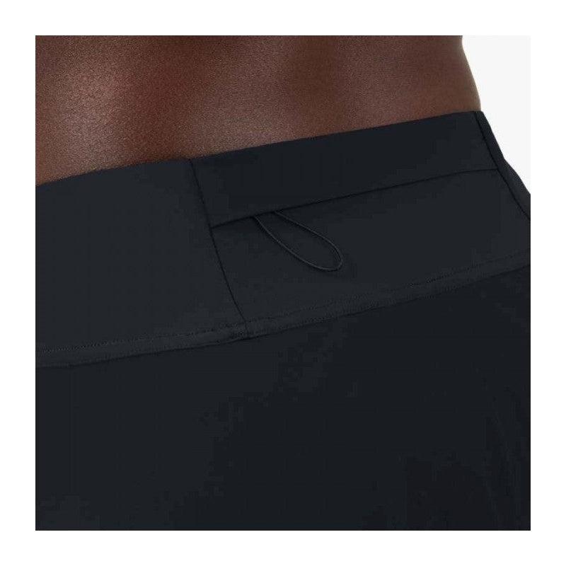 ON Women&#39;s Running Shorts - Black-On