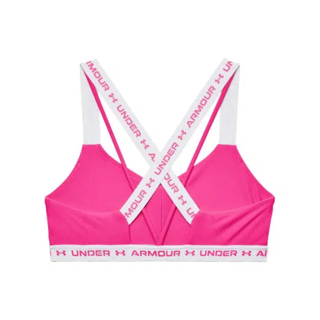 Buy Pink Bras for Women by Under Armour Online
