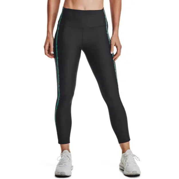 Women's Heat Gear Armour Sport Compression Tights