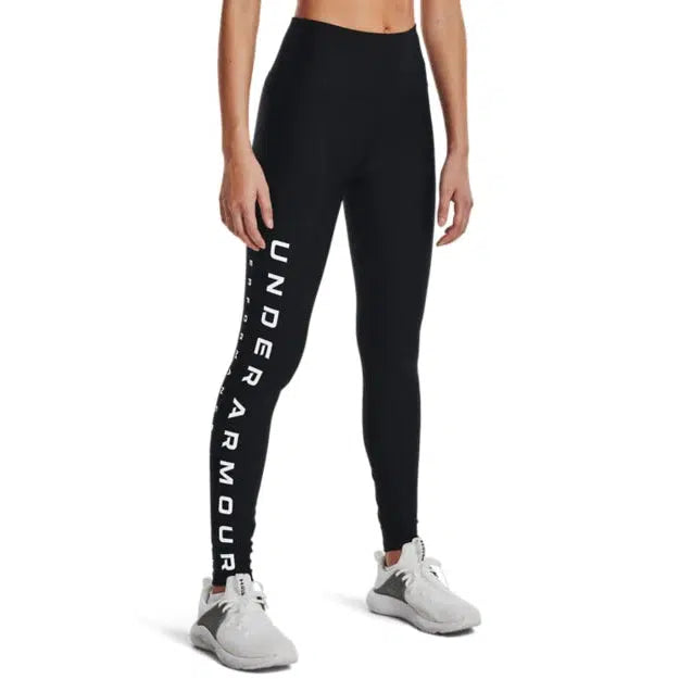 Woman's Exercise Clothing Tagged Running Clothing Bottoms - The