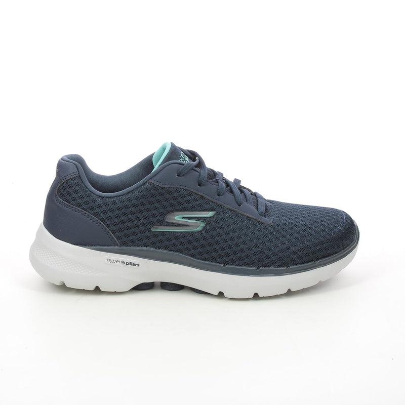 Skechers women's lace up shoes Clearance