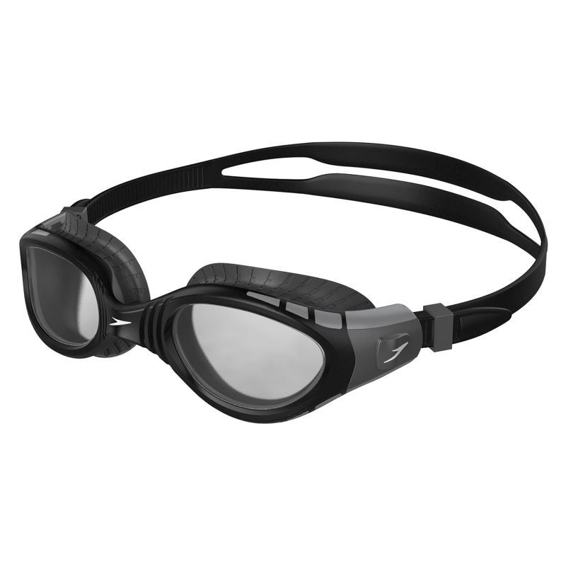 Futura Biofuse Flexiseal Goggles-Speedo