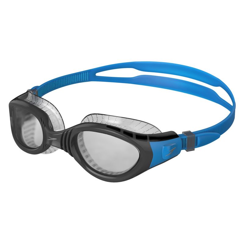 Futura Biofuse Flexiseal Goggles-Speedo