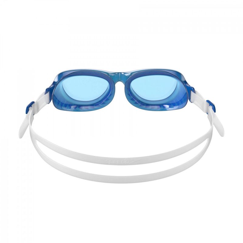 Junior Futura Classic Swimming Goggle-Speedo
