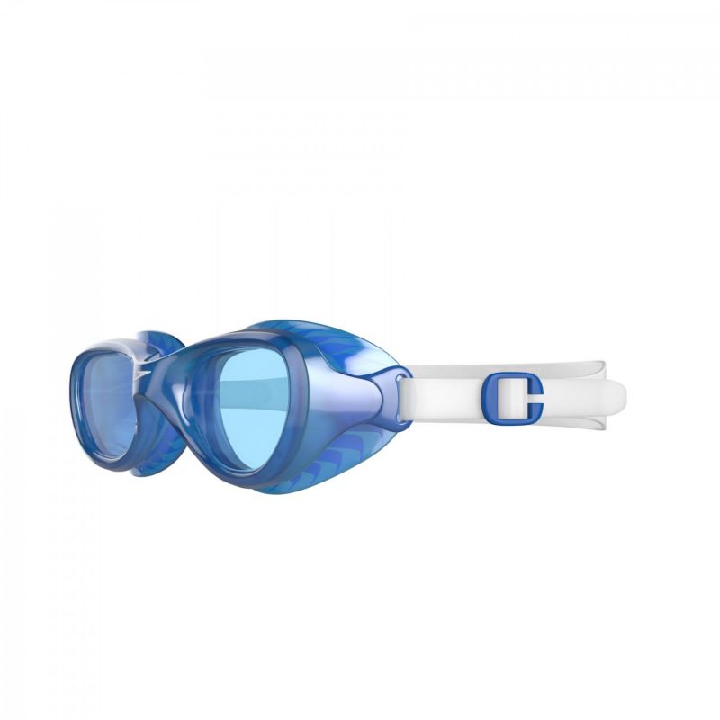 Junior Futura Classic Swimming Goggle