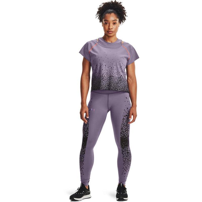 Now Available: UnderTech UnderCover Full Length Carry Leggings - River  Valley Arms & Ammo