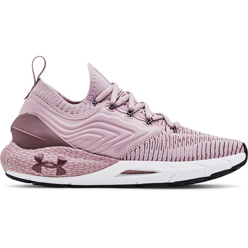 https://theathletesfoot.co.za/cdn/shop/products/under-armour-south-africa-womens-running-shoes-womens-ua-hovr-phantom-2-inknt-running-shoes-3024155-604-5-5-100624_1200x.jpg?v=1645265891