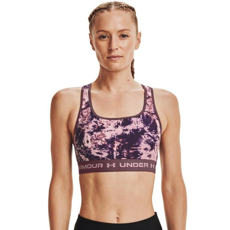 https://theathletesfoot.co.za/cdn/shop/products/under-armour-south-africa-womens-sports-bras-womens-armour-mid-crossback-print-sports-bra-1361042-554-xs-985416_1200x.jpg?v=1640773060