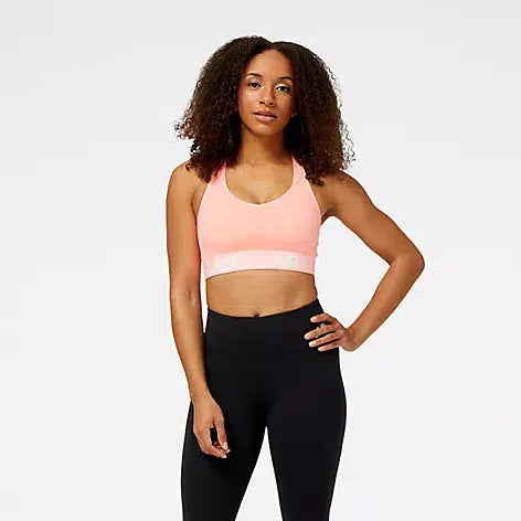 Products Tagged Performance Bra - The Athlete's Foot